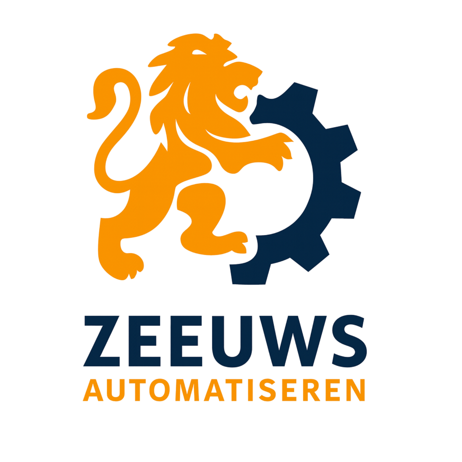 Automatiseren & AI – Zeeuws Automatiseren